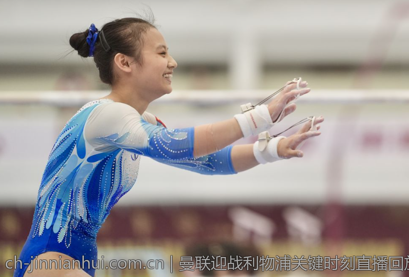 曼联迎战利物浦关键时刻直播回放