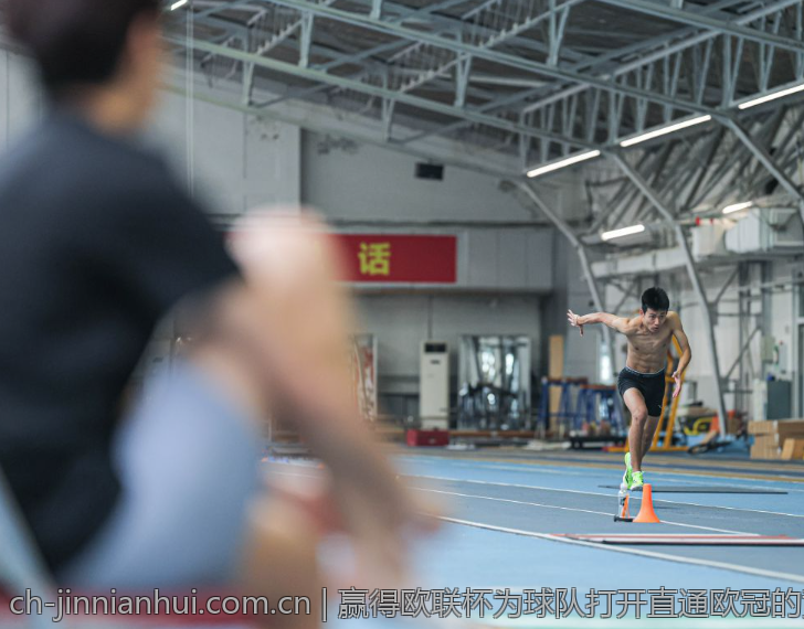 赢得欧联杯为球队打开直通欧冠的黄金通道