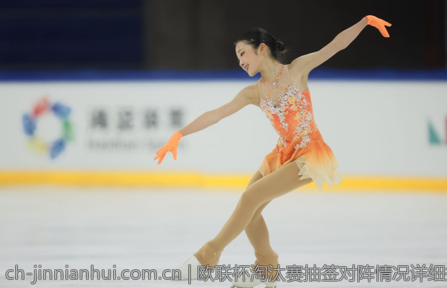 欧联杯淘汰赛抽签对阵情况详细报道