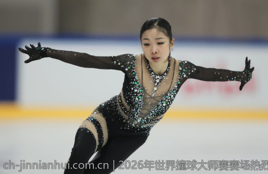 2026年世界撞球大师赛赛场热烈气氛描述