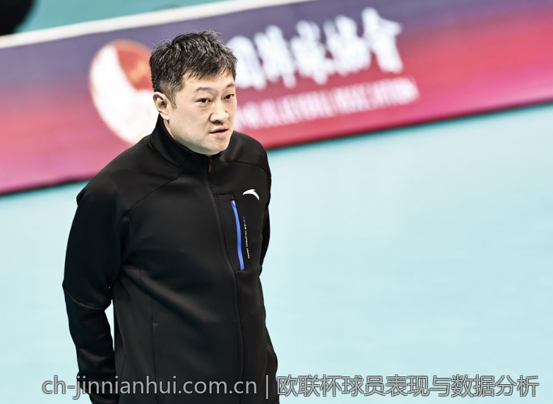 欧联杯球员表现与数据分析