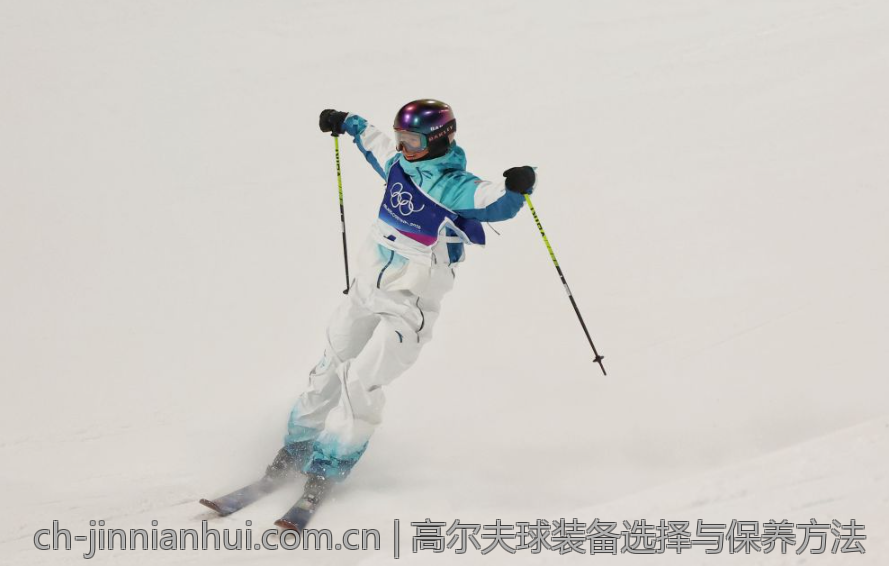 世界田径锦标赛女子项目全面解读