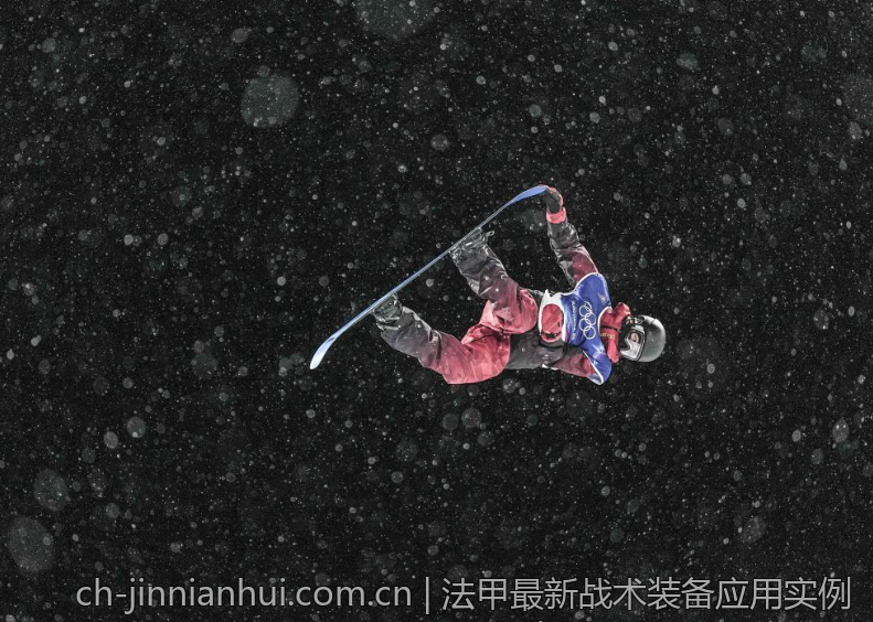 法甲最新战术装备应用实例