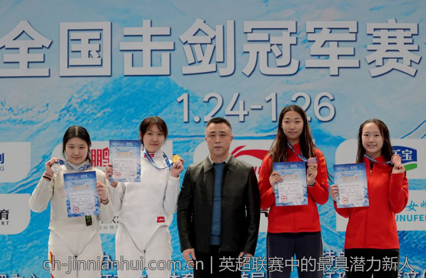 英超联赛中的最具潜力新人