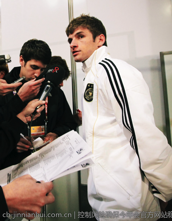 控制风险确保今年会官方网站稳定运营